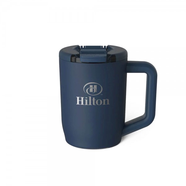 Brumate Müv 15oz Tumbler