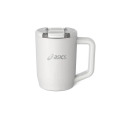 Brumate Müv 15oz Tumbler