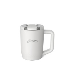 Brumate Müv 15oz Tumbler