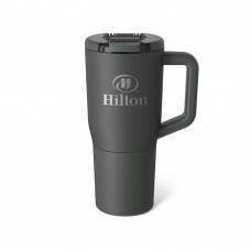 Brumate Müv 25oz Tumbler