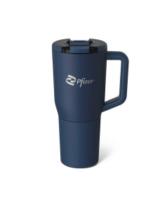 BruMate Müv 35oz Mug BruMate Müv 35oz Mug