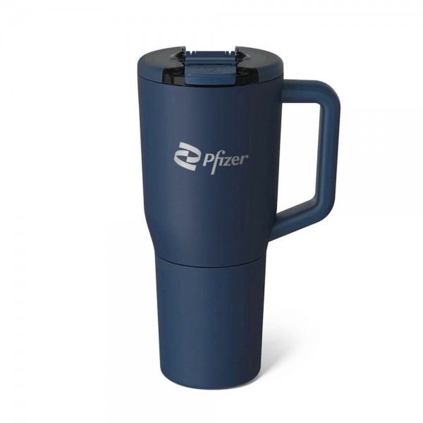 Brumate Müv 35oz Tumbler