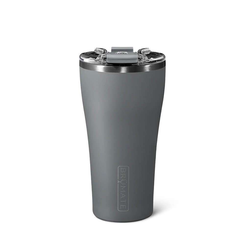 BruMate Nav 22oz Tumbler HIRSCH