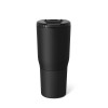 BruMate Nav 25oz Tumbler