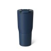 BruMate Nav 25oz Tumbler