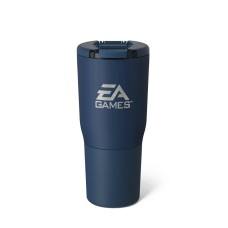 BruMate Nav 25oz Tumbler