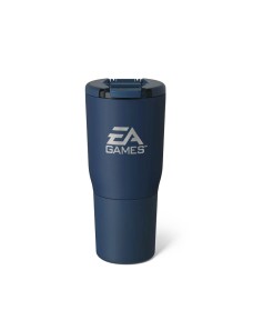 BruMate Nav 25oz Tumbler