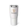 BruMate Nav 25oz Tumbler