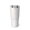 BruMate Nav 25oz Tumbler