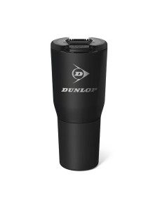 Brumate Nav 35oz Tumbler