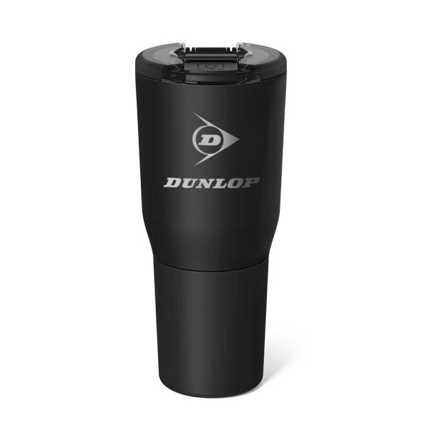 Brumate Nav 35oz Tumbler