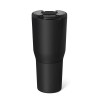 Brumate Nav 35oz Tumbler