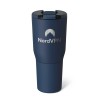 Brumate Nav 35oz Tumbler