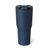 Brumate Nav 35oz Tumbler