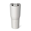 Brumate Nav 35oz Tumbler