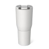 Brumate Nav 35oz Tumbler