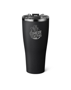 BruMate Nav XL 32oz Tumbler