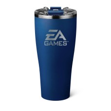 BruMate Nav XL 32oz Tumbler