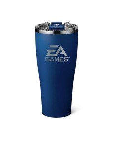 BruMate Nav XL 32oz Tumbler