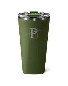 BruMate 20oz Imperial Pint Tumbler