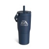 Brumate Resa 25oz 