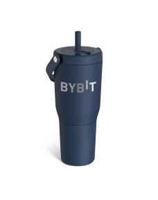 BruMate Resa 35oz Tumbler
