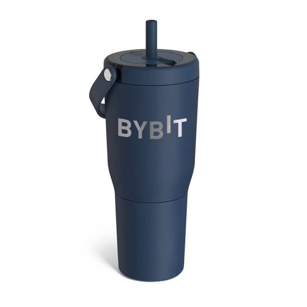 BruMate Resa 35oz Tumbler