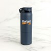 Brumate  Rise 25oz