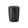 BruMate 12oz Rocks Tumbler