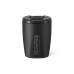  
Inventory: Black