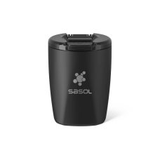 BruMate 12oz Rocks Tumbler