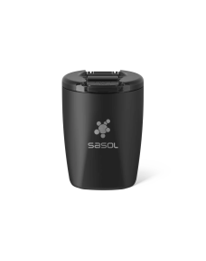 BruMate 12oz Rocks Tumbler