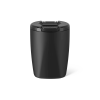 BruMate 12oz Rocks Tumbler