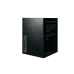  
Inventory: Black
Inventory: Nightfall Blue