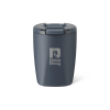 BruMate 12oz Rocks Tumbler
