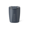 BruMate 12oz Rocks Tumbler