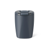 BruMate 12oz Rocks Tumbler