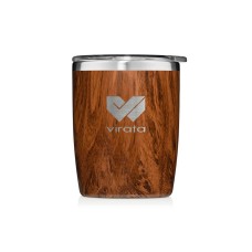 BruMate 12oz Rocks Tumbler