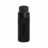 Brumate Rotera 35oz Leakproof Bottle