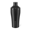Brumate Cocktail Shaker 20oz 