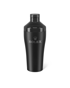 Brumate Cocktail Shaker 20oz 