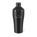  
Inventory: Black