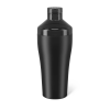 Brumate Cocktail Shaker 20oz 
