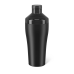  
Inventory: Black