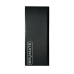  
Inventory: Black
Inventory: Nightfall Blue