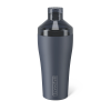 Brumate Cocktail Shaker 20oz 