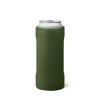 BruMate Hopsulator Slim Can Cooler