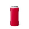 BruMate Hopsulator Slim Can Cooler