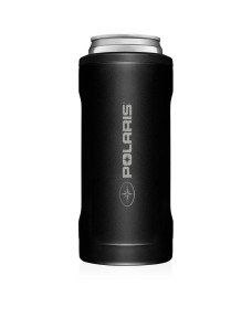 BruMate Hopsulator Slim Can Cooler