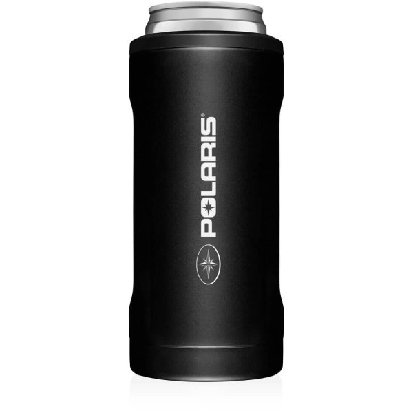 BruMate Hopsulator Slim Can Cooler
